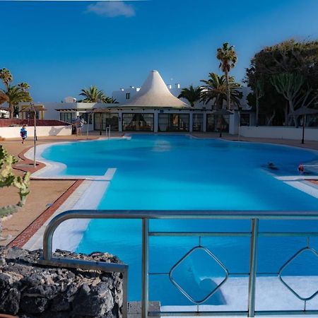 Apartamento En Playa Roca Primer Linea De Mar 科斯塔特吉塞 外观 照片