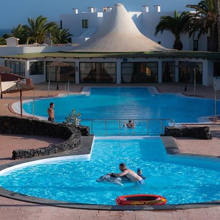 Apartamento En Playa Roca Primer Linea De Mar 科斯塔特吉塞 外观 照片