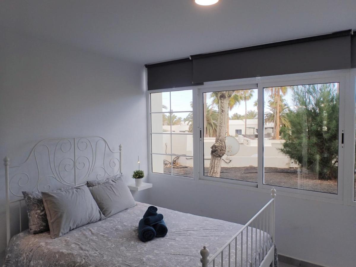 Apartamento En Playa Roca Primer Linea De Mar 科斯塔特吉塞 外观 照片