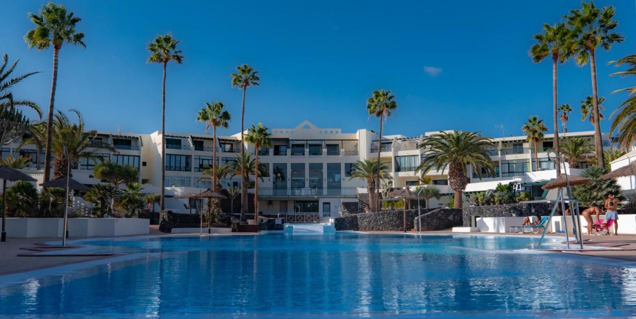 Apartamento En Playa Roca Primer Linea De Mar 科斯塔特吉塞 外观 照片