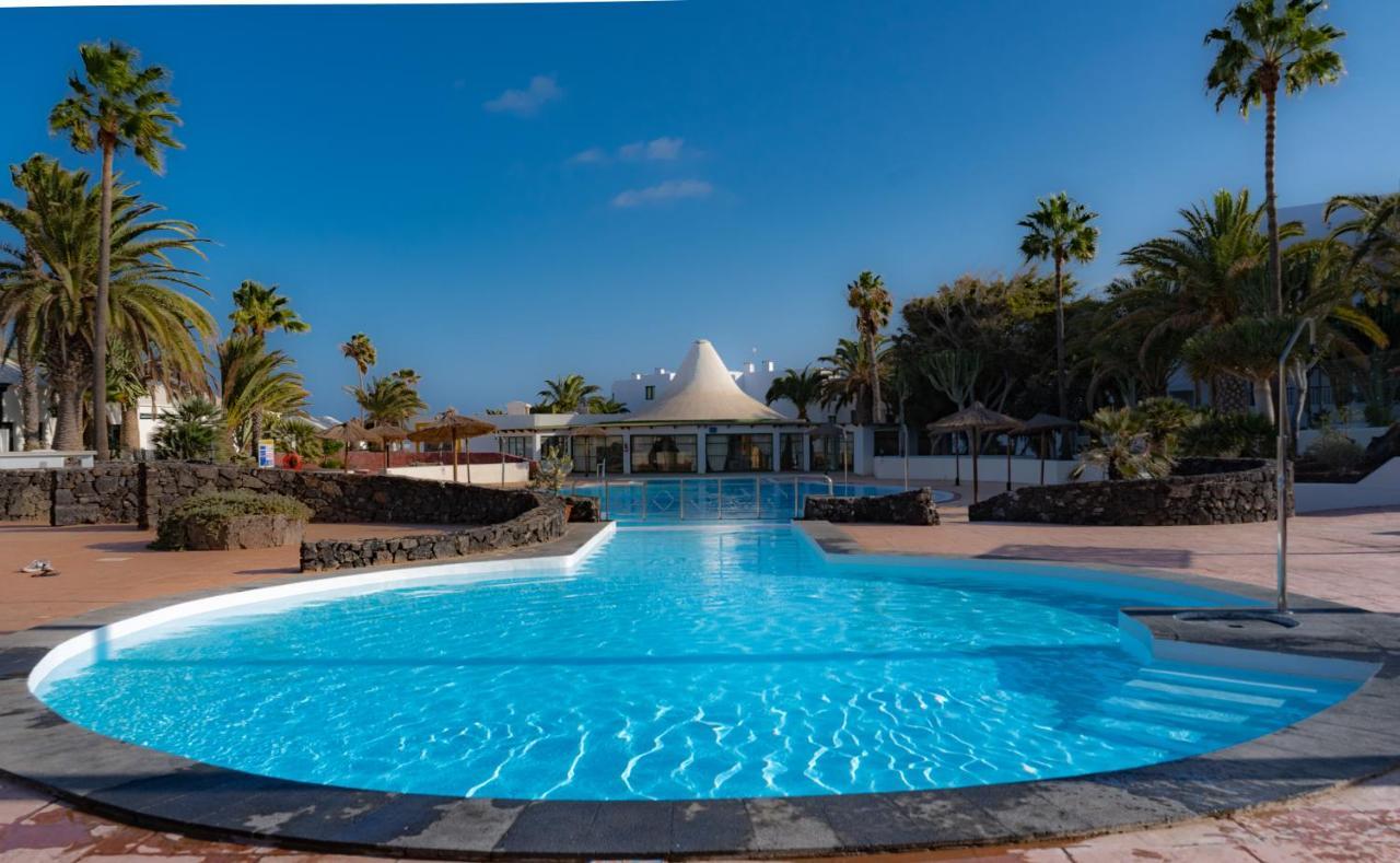 Apartamento En Playa Roca Primer Linea De Mar 科斯塔特吉塞 外观 照片