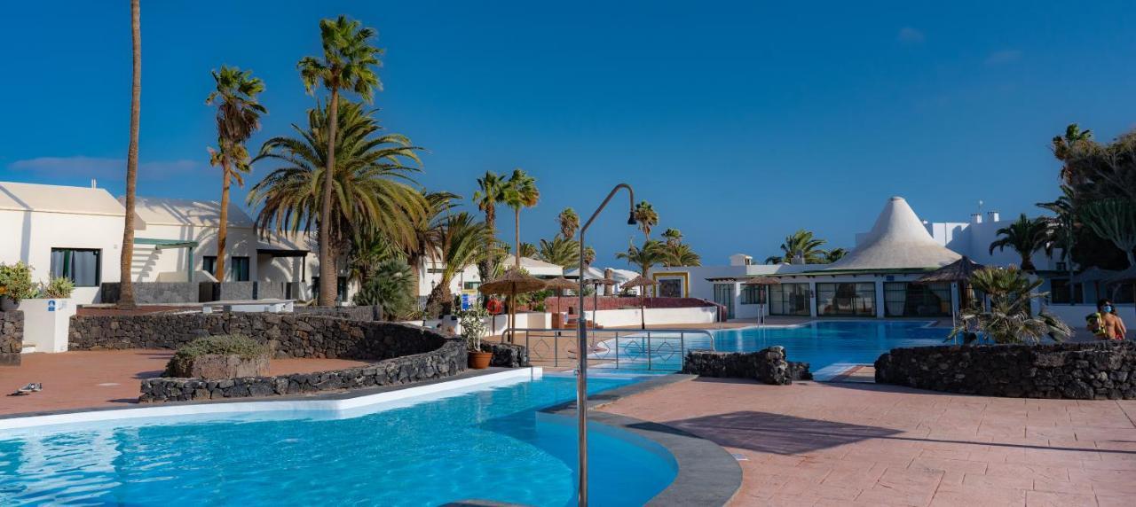 Apartamento En Playa Roca Primer Linea De Mar 科斯塔特吉塞 外观 照片